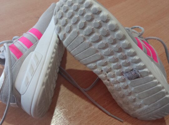 Αθλητικά adidas Νο 30