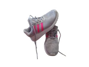 Αθλητικά adidas Νο 30