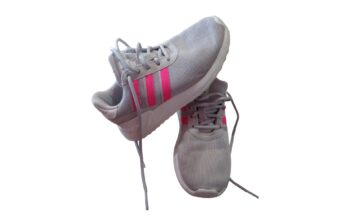 Αθλητικά adidas Νο 30