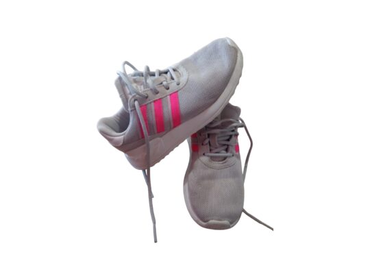 Αθλητικά adidas Νο 30