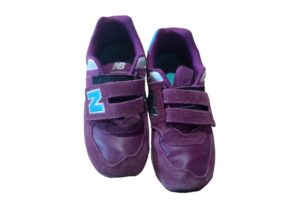 Αθλητικά New Balance No 33