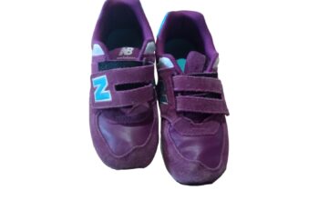 Αθλητικά New Balance No 33