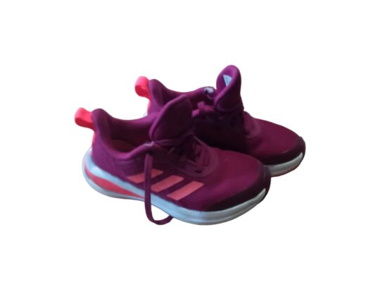 Παπούτσια adidas Νο 30