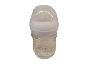 Μπιμπερό Phillips AVENT