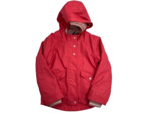 Marks and Spenser μπουφάν 7 ετών