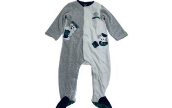 Mayoral φορμάκι βελουτέ 12 μηνών