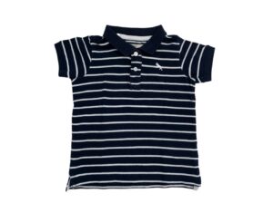 Η&Μ polo T-shirt 12-18 μηνών