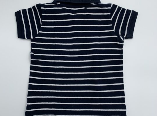 Η&Μ polo T-shirt 12-18 μηνών