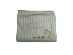 Mothercare κουβέρτα Winnie the Pooh