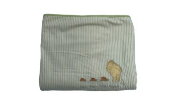 Mothercare κουβέρτα Winnie the Pooh
