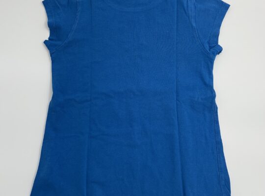 Allouette T-shirt Angry Birds 8 ετών