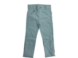 H&M λαχανί παντελόνι 8-9 ετών