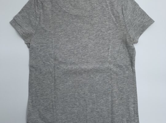 Gap γκρι Τ-shirt 10-11 ετών