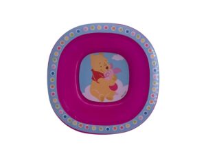 Μπωλάκι φαγητού Winnie the pooh