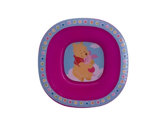 Μπωλάκι φαγητού Winnie the pooh