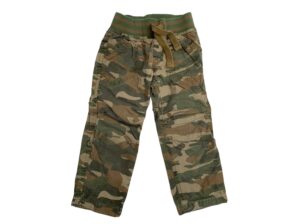 Mothercare παντελόνι παραλλαγή 18-24 μηνών