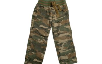 Mothercare παντελόνι παραλλαγή 18-24 μηνών