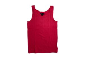 Gap τιραντάκι φούξια 8-9 ετών