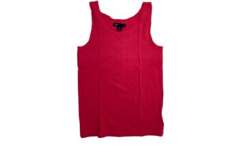 Gap τιραντάκι φούξια 8-9 ετών