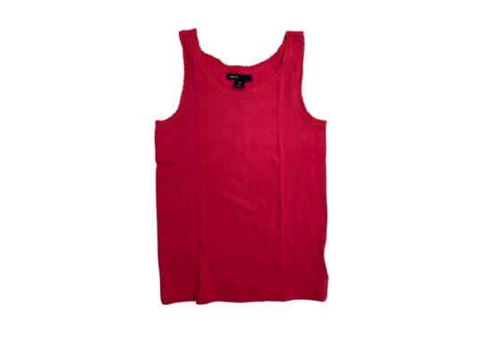 Gap τιραντάκι φούξια 8-9 ετών