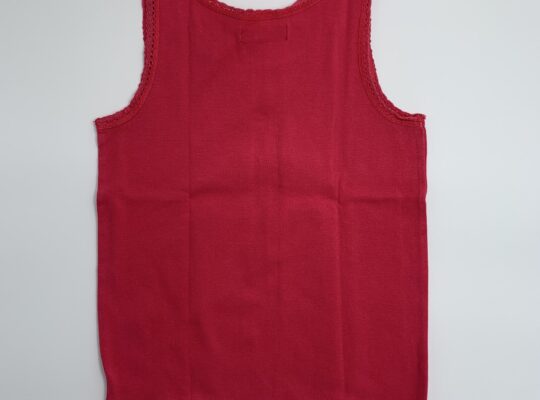 Gap τιραντάκι φούξια 8-9 ετών