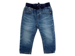 Baby Gap τζιν παντελόνι 12-18 μηνών