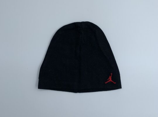 Nike Jordan κορμάκι, παντελόνι & σκουφί 6 μηνών