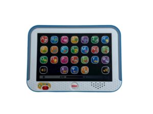 Fisher Price εκπαιδευτικό tablet