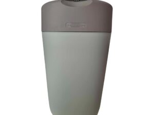 Tommee tippee κάδος απόρριψης πάνας Twist & Click