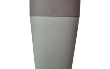 Tommee tippee κάδος απόρριψης πάνας Twist & Click