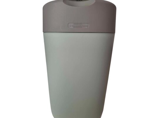 Tommee tippee κάδος απόρριψης πάνας Twist & Click