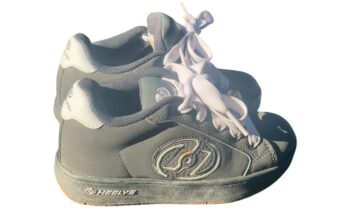 Παιδικά παπούτσια Heelys Νο 32