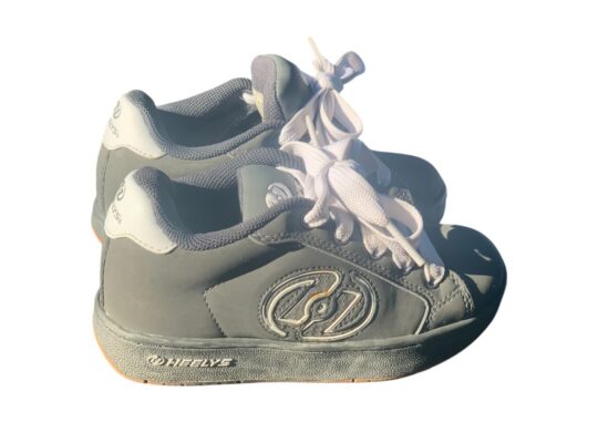 Παιδικά παπούτσια Heelys Νο 32