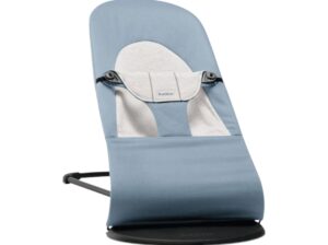 Relax babybjorn