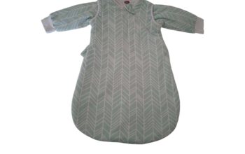 Υπνόσακος Tender μωρού 0-6 μηνών