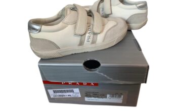 Παπούτσια Prada No 30