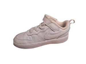 Sneakers Λευκό Νike No 26