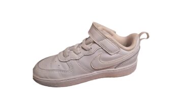 Sneakers Λευκό Νike No 26