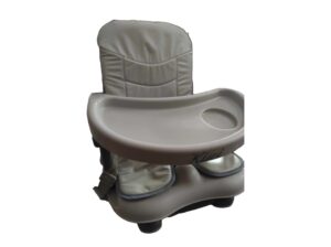 Kαρεκλάκι φαγητού Cangaroo Kiwi