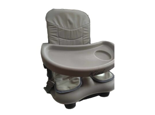 Kαρεκλάκι φαγητού Cangaroo Kiwi