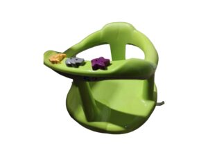 Thermobaby Παιδικό καθισματάκι μπάνιου