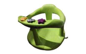 Thermobaby Παιδικό καθισματάκι μπάνιου