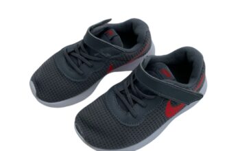 Nike αθλητικά γκρι Νo 27