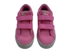 Reebok ροζ Νo 27