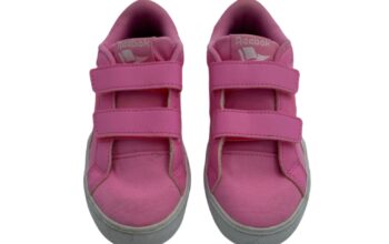 Reebok ροζ Νo 27