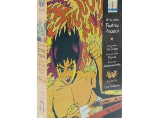 Κατασκευή καρτες magna