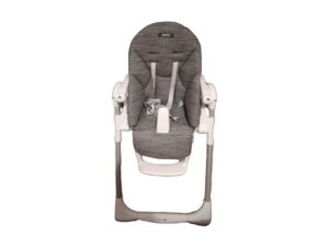 Peg-Perego Καρεκλάκι Φαγητού Prima Pappa Follow Me