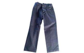 Παντελόνι, Brooks brothers, μπλε 5-6 ετών