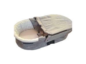 Stokke Beat Port Bebe