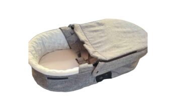 Stokke Beat Port Bebe